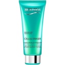 BIOTHERM CORPS Celluli Eraser 200 ml