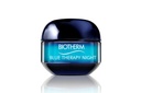 BIOTHERM BLUE THERA Nuit Creme 50 ml