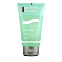 BIOTHERM HOMME Aquapower Gel Douche 150 ml