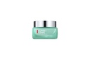 BIOTHERM HOMME Aquapower 72H 50 ml