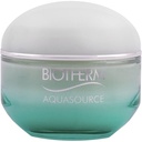 BIOTHERM AQUAS Aquasource Creme Pnm 50 ml