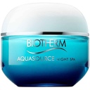 BIOTHERM AQUAS Aquasource Night Spa 50 ml