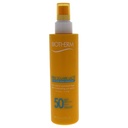 BIOTHERM SOLEIL Spray Solaire Lacte Spf50 200 ml