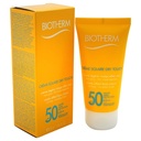 BIOTHERM SOLEIL Cr Solaire Dry Touch Spf50 50 ml