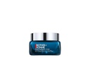 BIOTHERM FORCE SUPR Youth Reshaping Creme 50 ml