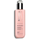 BIOTHERM BIOSOURCE Lait Demaquillant Ps 200 ml