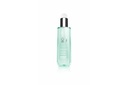 BIOTHERM BIOSOURCE Lotion Tonifiante Pnm 200 ml