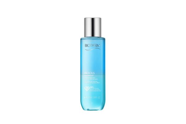 BIOTHERM BIOCILS Waterproof 100 ml