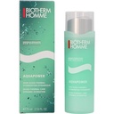 BIOTHERM HOMME Aquapower Pnm 75 ml