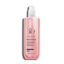 BIOTHERM BIOSOURCE Lotion Tonifiante Ps Os 400 ml