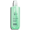 BIOTHERM BIOSOURCE Lotion Tonifiante Pnm Os 400 ml