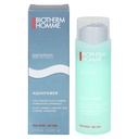 BIOTHERM HOMME Aquapower Ps 75 ml