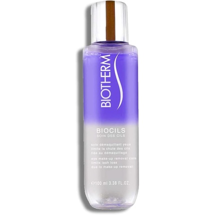 BIOTHERM BIOCILS Anti Chute 100 ml