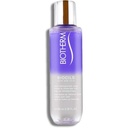 BIOTHERM BIOCILS Anti Chute 100 ml