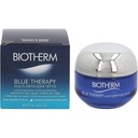 BIOTHERM BLUE THERA Multidefender PNM 50 ml