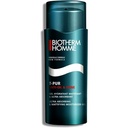 BIOTHERM HOMME T Pur Anti Oil & Shine 50 ml