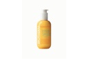 BIOTHERM SOLEIL Waterlover Sun Milk SPF50 200 ml