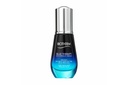 BIOTHERM BLUE THERA Eye Opening Serum 16.5 ml