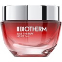 BIOTHERM BLUE THERA Red Algae Uplift Cream 50 ml