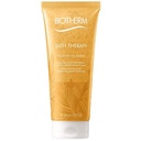 BIOTHERM BATH THERA Delighting Body Scrub 200 ml