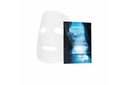 BIOTHERM Life Plankton Essence Mask 27X1 FG
