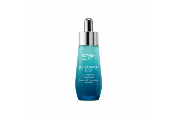 BIOTHERM Life Plankton Elixir fl 30 ml
