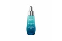 BIOTHERM Life Plankton Elixir fl 30 ml
