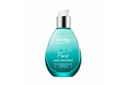 BIOTHERM Aqua Pure Super Hydrator 50 ml