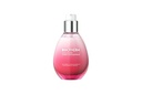 BIOTHERM Aqua Glow Super Hydrator 50 ml