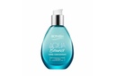 BIOTHERM Aqua Plump Super Hydrator 50 ml