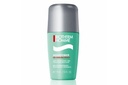 BIOTHERM Aquapower Deo roll-on 75 ml
