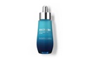 BIOTHERM Life Plankton Elixir fl 50 ml