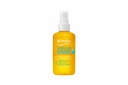 BIOTHERM Waterlover Sun Mist SPF30 disp 200 ml