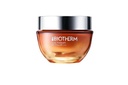 BIOTHERM BLUE THERA Amber Algae Revit Jour 50 ml