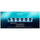 BIOTHERM Life Plankton Ampoules H.A. fl 10.4 ml