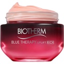 BIOTHERM Blue Therapy Red Algae Crème PS 50 ml