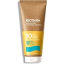BIOTHERM Waterlover Hydrat Sun Milk SPF30 200 ml