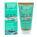 BIOTHERM Aquapower Summer Limited Edition tb 50 ml