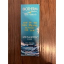 BIOTHERM Life plankton Summer Limited Edit 75 ml