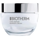 BIOTHERM Cera Repair Barrier Cream 50 ml