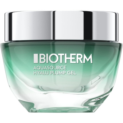 BIOTHERM Aquasource Hyalu Plump Gel PNM 50 ml