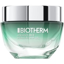 BIOTHERM Aquasource Hyalu Plump Gel PNM 50 ml