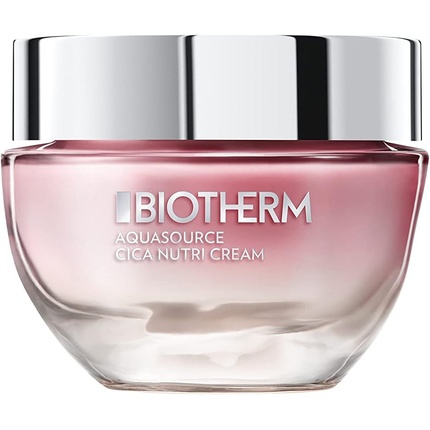 BIOTHERM AQUASOURCE Cica Nutri PS 50 ml