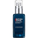 BIOTHERM Force Supr Blue Retinol Serum 50 ml