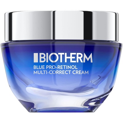 BIOTHERM Blue Therapy Retinol Cream 50 ml