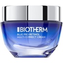 BIOTHERM Blue Therapy Retinol Cream 50 ml