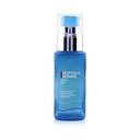 BIOTHERM T-Pure Anti-Oil & Shine dist 50 ml