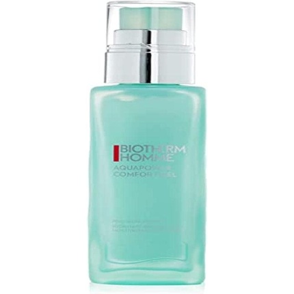 BIOTHERM Aquapower Gel PS dist 75 ml