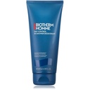 BIOTHERM Day Control Gel douche tb 200 ml