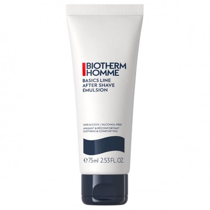 BIOTHERM Baume Apaisant tb 75 ml